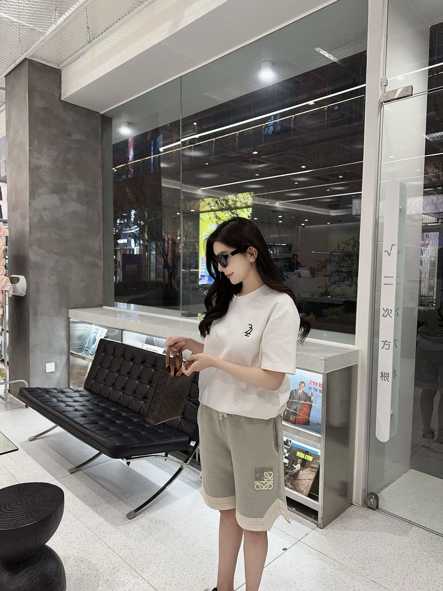 スーパーコピー服後払い国内発送対応N品安全必ず届く信用できるサイト